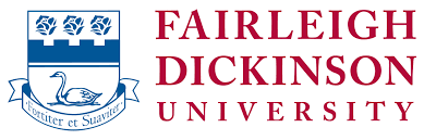 Fairleigh Dickinson University Canada